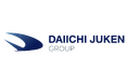 【第一住建グループ】株式会社第一トラストと株式会社第一パートナーの吸収合併に関するお知らせ