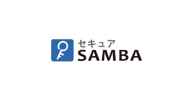 ーファイル共有直感的