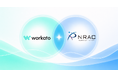 Workato株式会社、一般社団法人次世代RPA・AIコンソーシアム（NRAC）に加盟