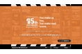 Scene Live、設立15周年記念特設サイトを公開！2名から80名体制、1日50万件超のコミュニケーション支援へ