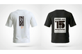 【設立15周年記念】Scene Live、社員が自由に選べるオリジナルグッズECサイト「SL SHOP」を開設
