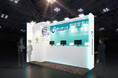 アウトバウンドコールシステム『lisnavi』、「コールセンター/CRMデモ&コンファレンス 2025 in 大阪」に出展