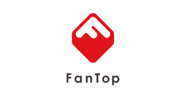 メディアドゥ、NFTマーケットプレイス「FanTop」サービス開始 