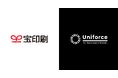 決算開示作業をさらに効率化!WizLabo連携の新機能リリース