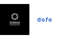 経営基盤の構築支援事業でUniforceとdofaが資本業務提携を締結