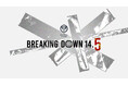 BreakingDown14.5のゴールドスポンサーに新生活に必要な各種サービスを届ける「ラストワンマイル」が就任