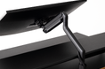 PREDUCTS:デスクシェルフに最適化したモニターアーム「PREDUCTS Monitor Arm」販売開始