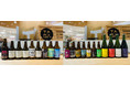 “聴いて味わう”多摩川地域のクラフトビール「TAMAGAWA ALL BREWERIES ALLIANCE」オーディオガイドアプリリリース！