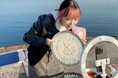 三重から全国へ──ライブコマースで「美味い」と「美しい」を同時発信!『地方再生プロジェクト』第3弾 in 三重 8月26日・27日開催