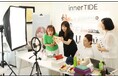 わずか12時間で5,500万円!TikTokライブコマース配信チャンネル『燕チャンネル』が韓国から配信