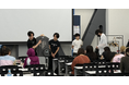 未来のライブコマーサーを発掘せよ!産学連携・東京モード学園と共催イベント 10/15にいよいよ本選開催!