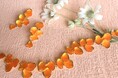 「セシル・エ・ジャンヌ」この夏つけたい大ぶりジュエリーをチェックできる百貨店は・・・?