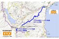 アネスト岩田 ターンパイク箱根 箱根伊豆連絡線 における『ETCX』運用開始のお知らせ