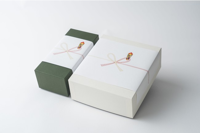 熨斗の対応も承ります。 熨斗の対応も承ります。