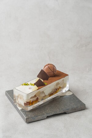 日比谷 林屋新兵衛