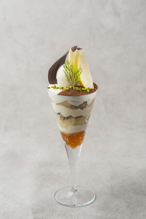 林屋茶園 目黒店