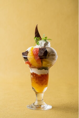 京はやしや各店 京はやしや各店