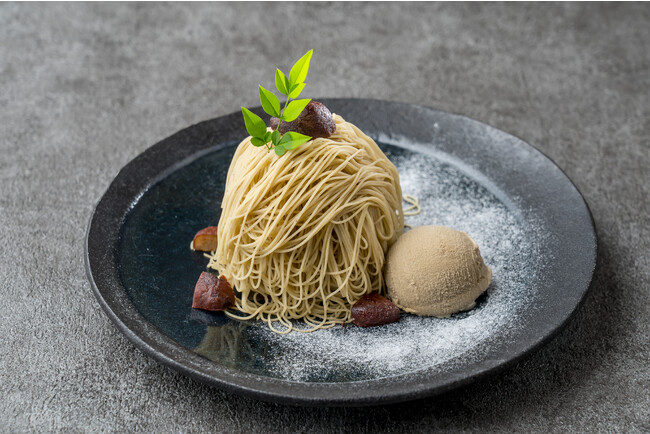 日比谷 林屋新兵衛 日比谷 林屋新兵衛