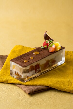 日比谷 林屋新兵衛 日比谷 林屋新兵衛