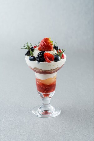 京はやしや 京はやしや