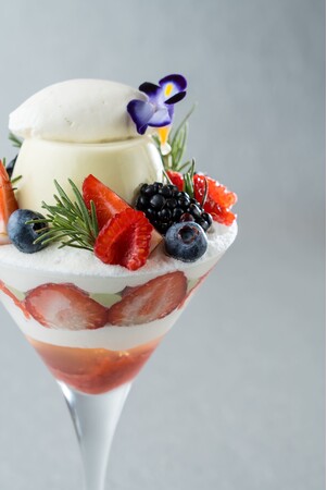 林屋茶園 林屋茶園