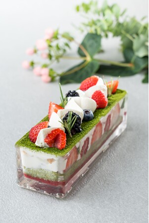 日比谷 林屋新兵衛 日比谷 林屋新兵衛