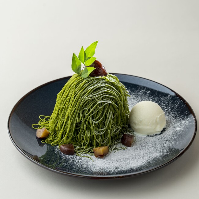 京はやしや 京はやしや