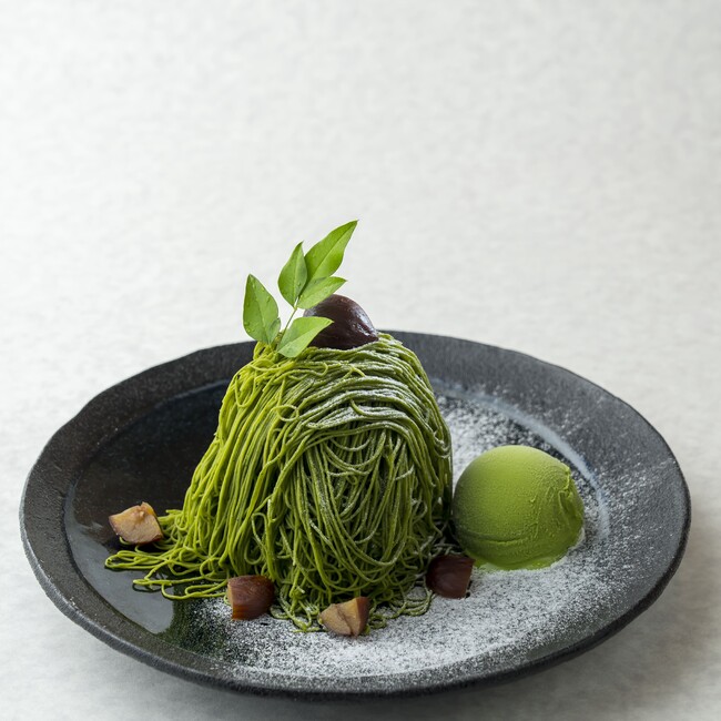 日比谷 林屋新兵衛 日比谷 林屋新兵衛