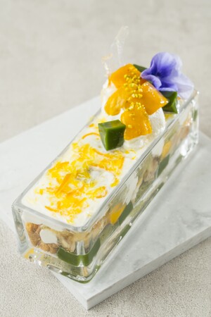 日比谷 林屋新兵衛