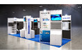セメダインが「第61回JAPAN DIY HOMECENTER SHOW 2025」に出展
