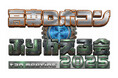 セメダイン主催イベント「高専ロボコンをふりかえる会2025」開催！　～全国大会解説者・副審が登壇。映像で振り返る、高専生の技術力〜