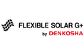 電巧社の太陽光モジュール「フレキシブルソーラーG＋」が東京都「優れた機能性を有する太陽光発電システム」に認定