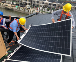 低価格iPhoneは4～6色の「超薄型」プラスチックとグラスファイバーシェルを使用すると発表