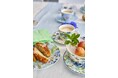 英国発の世界的有名ブランドDESIGNERS GUILD（デザイナーズギルド）のテーブルウェア専門サイトがオープン