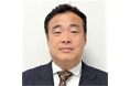 【無料オンラインセミナー 4/15開催】能動的サイバー防御(ACD:Active Cyber Defense)は どこから来たのか