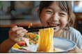 名護市で子どもにラーメン無料提供!東京で人気の“フレンチラーメン”が「子ども食堂3.0」初開催、沖縄フルーツランドにて