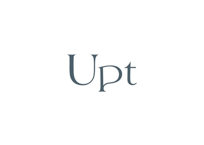 安達祐実 プロデュースコスメブランド『Upt（ウプト）』第１弾商品を発表 スマートスキンケアを叶える化粧水・乳液・クリーム、9月14日にブランド公式サイトにて先行発売  美ST ONLINE 美しい40代・50代のための美容情報サイト