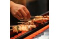 【西日本地区初出店】「焼鳥 蕎麦 二尺五寸」大阪証券取引所ビル店を2026年3月13日(金)オープンいたします。