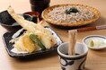 【暑い日にピッタリ！】「信州そば処 そじ坊」ひんやり涼麺をはじめとした盛夏の季節限定メニューが7月16日(木)より登場！！