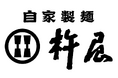【食べて応援！】自家製麺 杵屋から阪神タイガース応援メニュー「六甲黄身おろしうどん」登場！店舗と期間限定でご提供！！