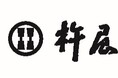 【こだわりの麺が全面リニューアル】「自家製麺 杵屋」全店で三重県産「あやひかり」を100％使ったオリジナル小麦粉『伊勢のひかり』へ切替え！より魅力を増した杵屋のうどんをぜひ店舗でお試しください！