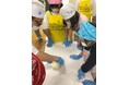 株式会社グルメ杵屋、2025大阪・関西万博にて「うどん打ち教室」を開催
