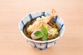 新年を祝う年末年始限定イベント!グルメ杵屋レストランで開催します!
