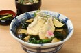 「信州そば処 そじ坊」天然真鯛や鰹、菜の花など春の味覚をふんだんに使った季節のおすすめ限定メニューを2025年3月19日(水)より提供します。