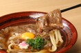 【大阪・関西万博開催記念】グルメ杵屋レストランの店舗で”大阪の食”をご堪能ください。”万博特別メニュー” 2025年4月3日(木)より販売開始!