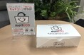 食べ残しのお持ち帰り「mottECO(モッテコ)」を2025年4月1日より開始します