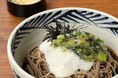 【おらが蕎麦】「おらがで夏を楽しもう!」「夏のスタミナメニュー」を2025年6月5日(木)より提供します。
