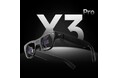 スマートグラス「RayNeo X3 Pro」、国内企業への導入・評価実績が累計50社に