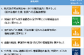 「直方市」と「第一環境株式会社」との包括連携協定締結式のお知らせ