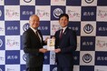 【直方市】未来あるこども達の学びのために